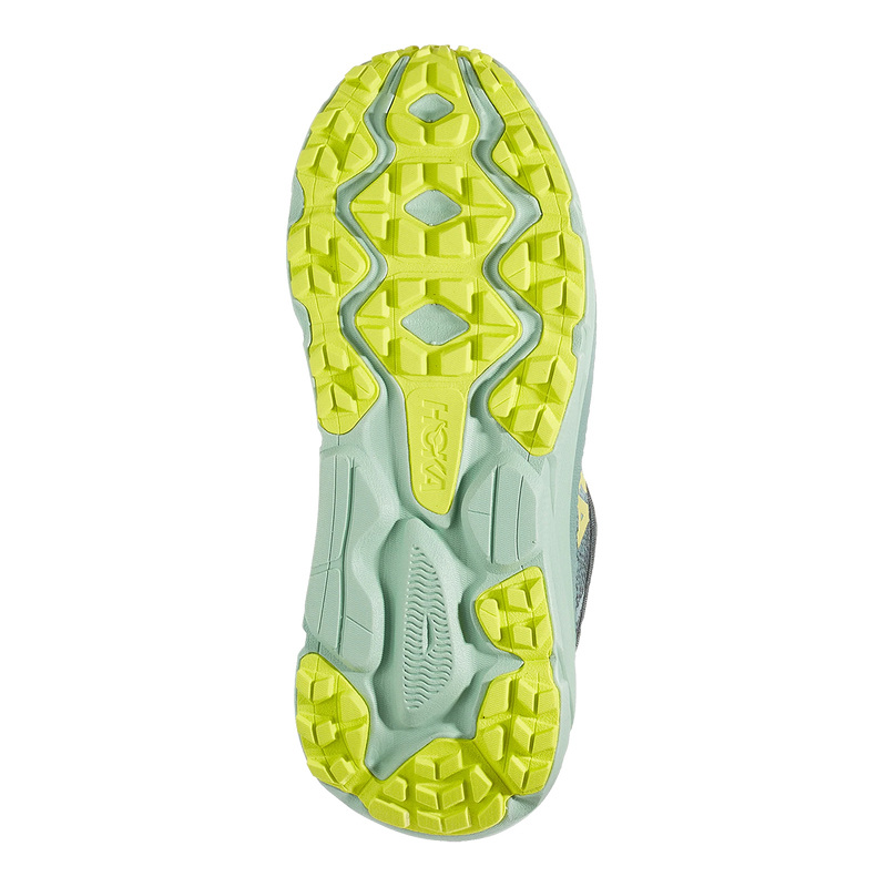 Hoka Challenger ATR 7 GTX