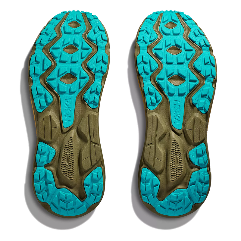 Hoka Challenger ATR 7 GTX