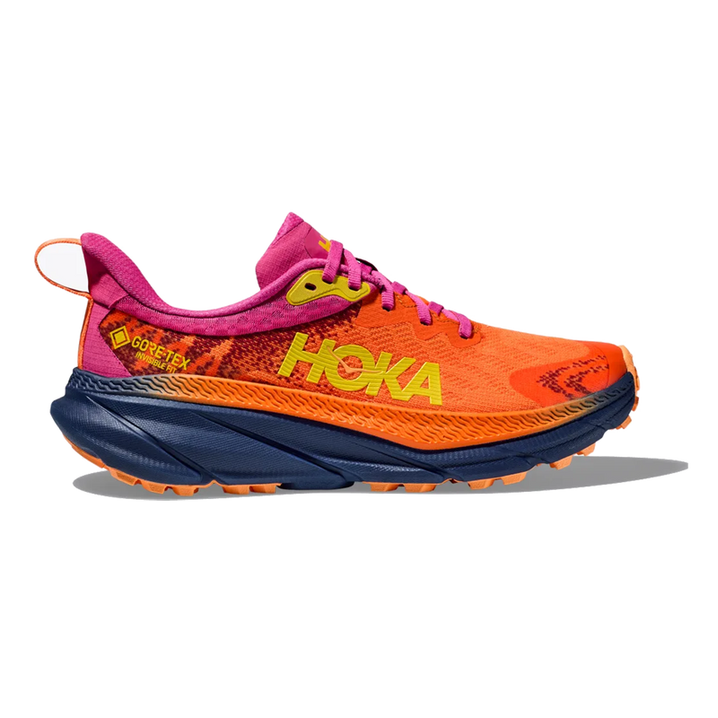 Hoka Challenger ATR 7 GTX