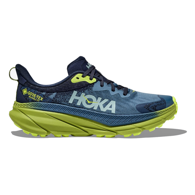 Hoka Challenger ATR 7 GTX