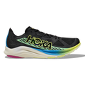 Hoka Cielo RD