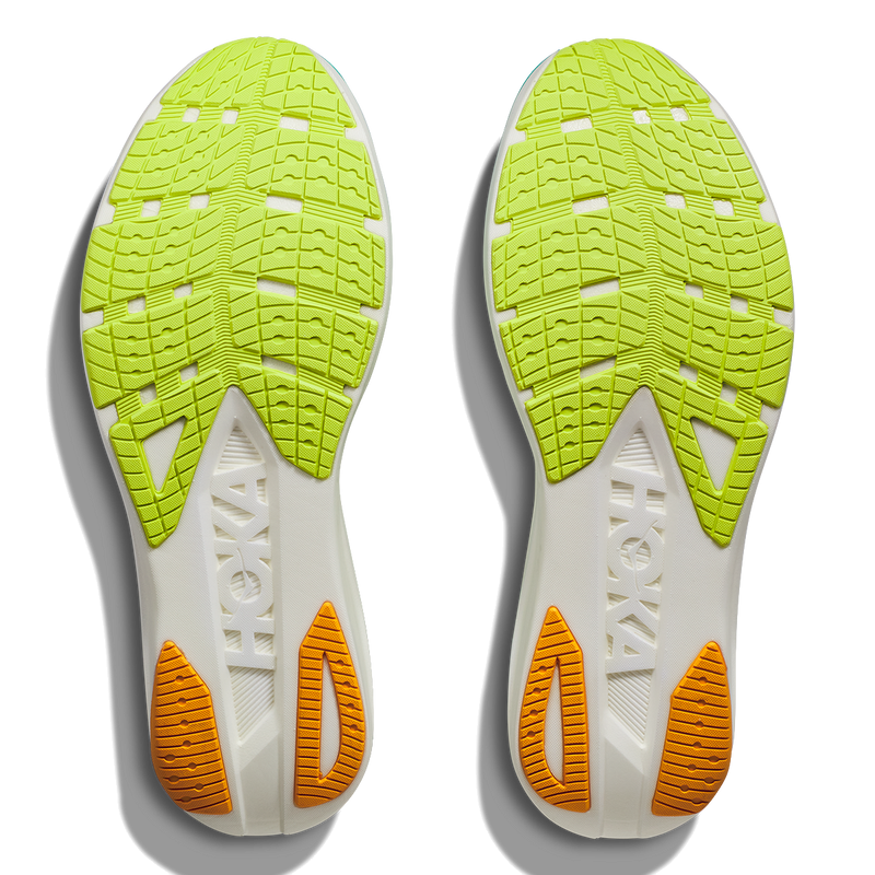 Hoka Cielo RD