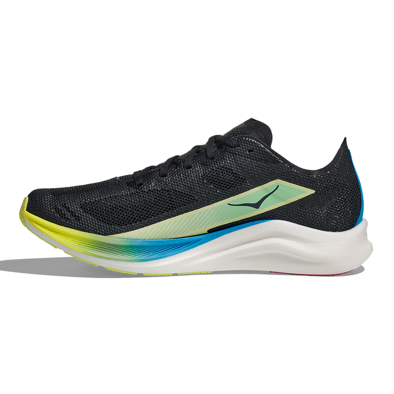 Hoka Cielo RD