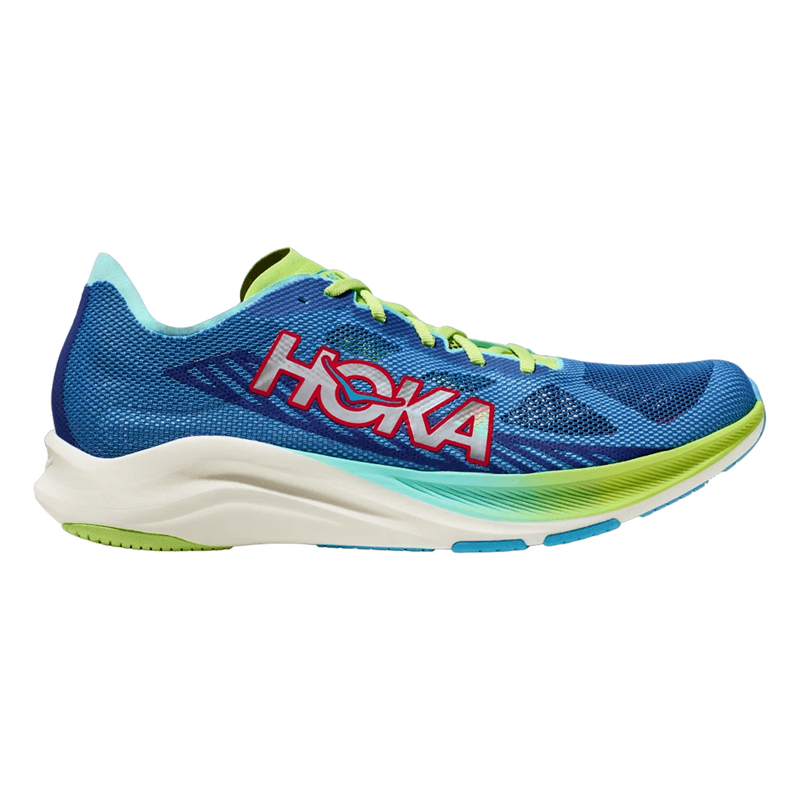 Hoka Cielo RD