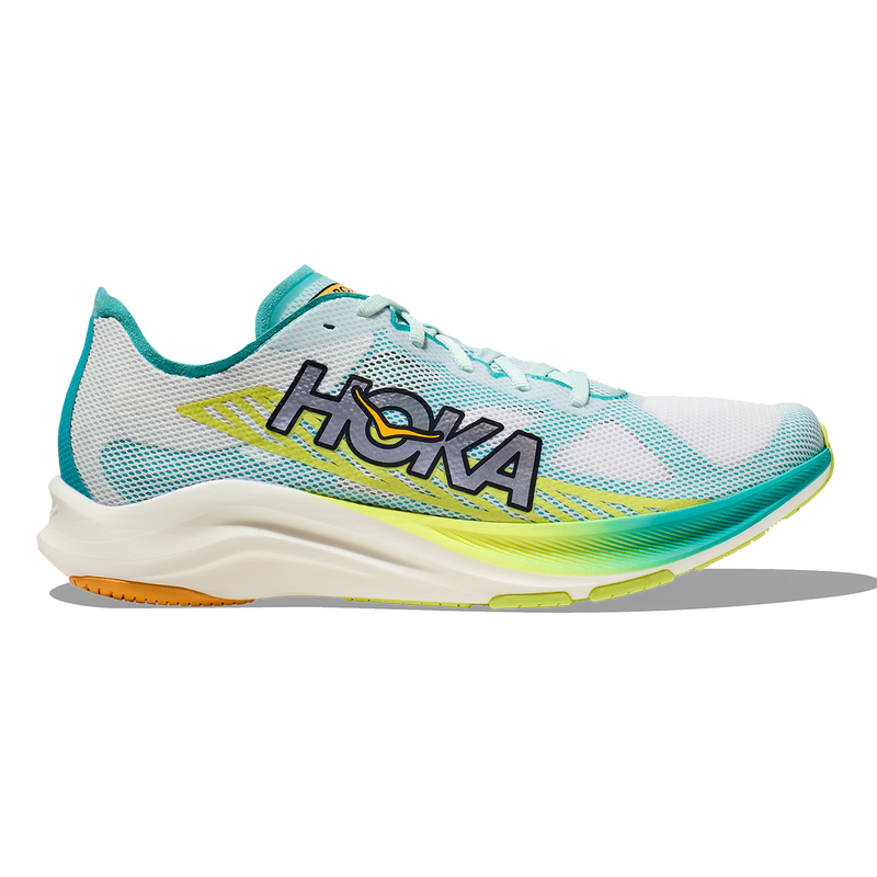 Hoka Cielo RD