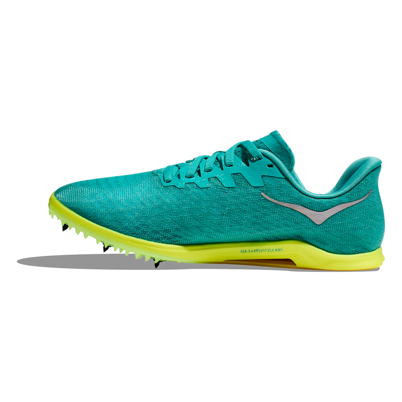 Hoka Cielo X 2 MD