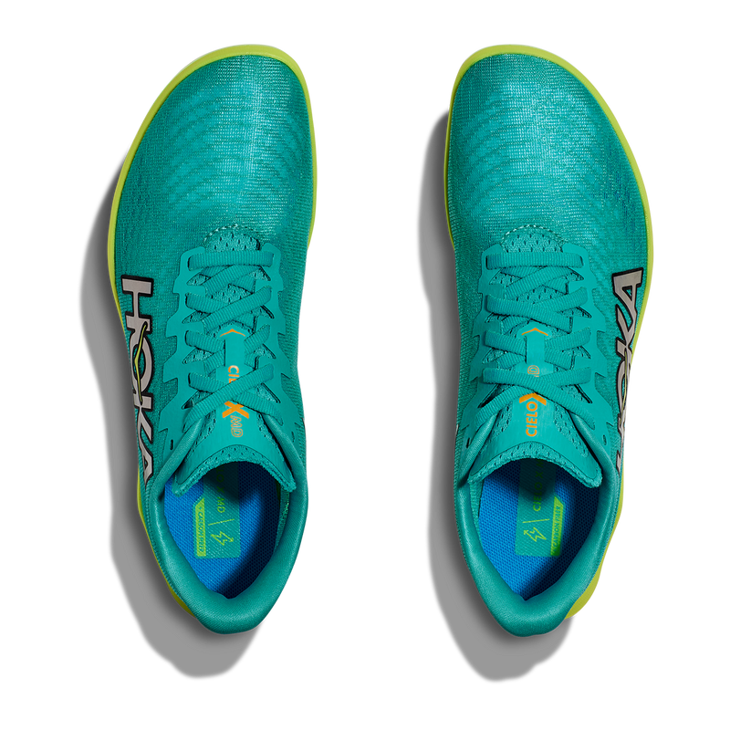 Hoka Cielo X 2 MD