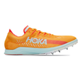 Hoka Cielo X LD
