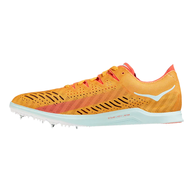 Hoka Cielo X LD