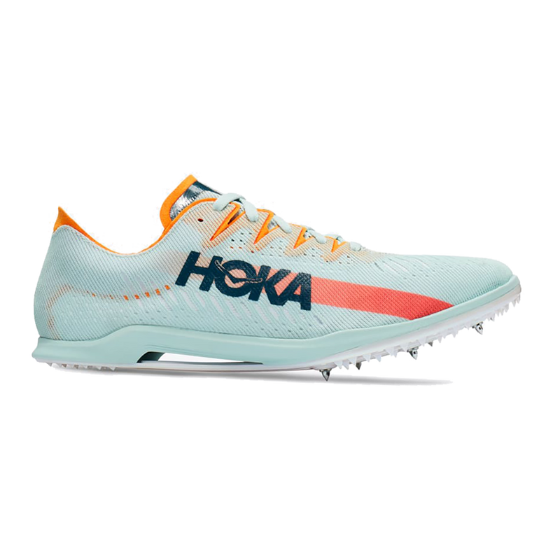 Hoka Cielo X MD