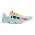 Hoka Cielo X MD