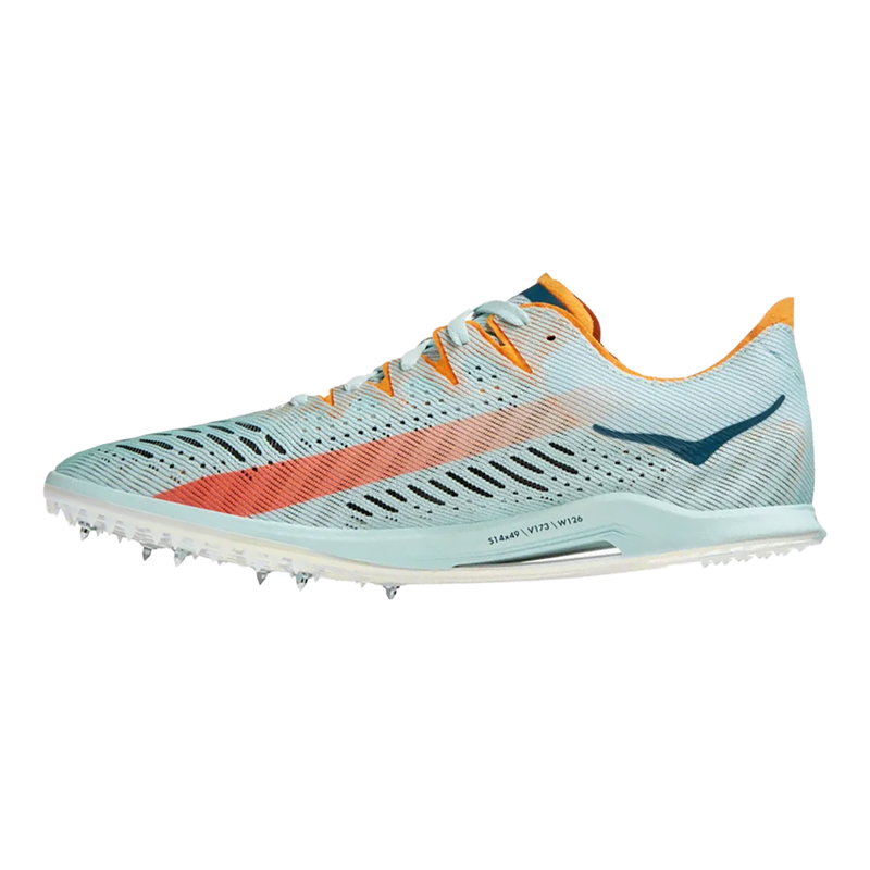 Hoka Cielo X MD