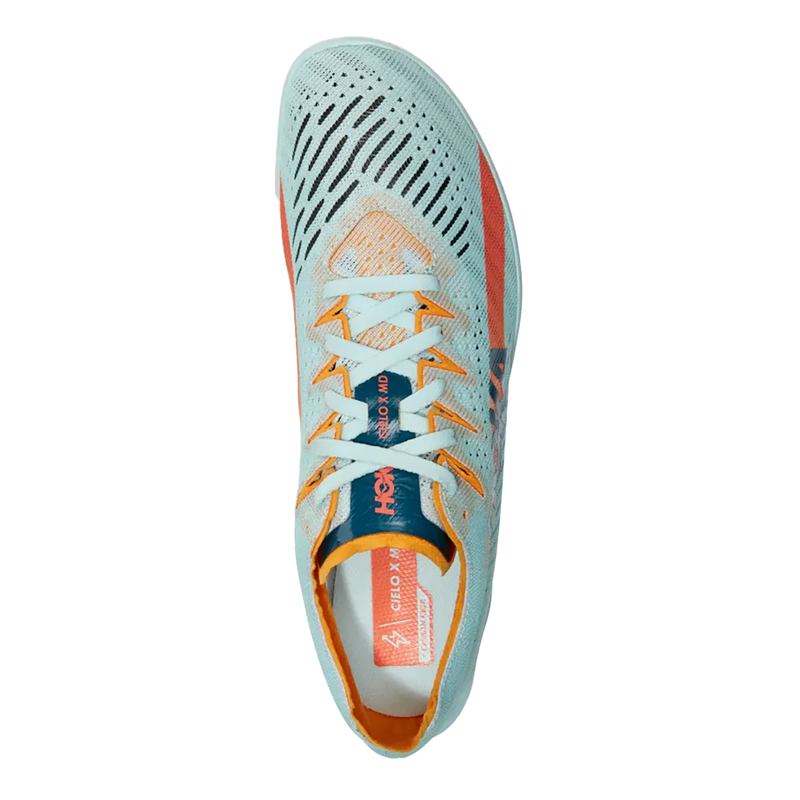 Hoka Cielo X MD