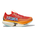 Hoka Cielo X1