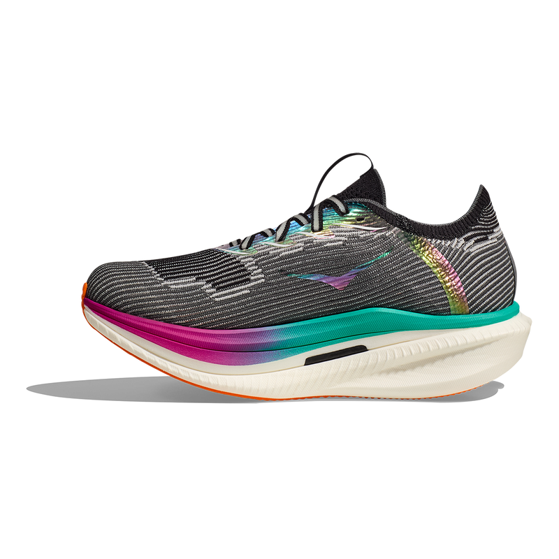 Hoka Cielo X1