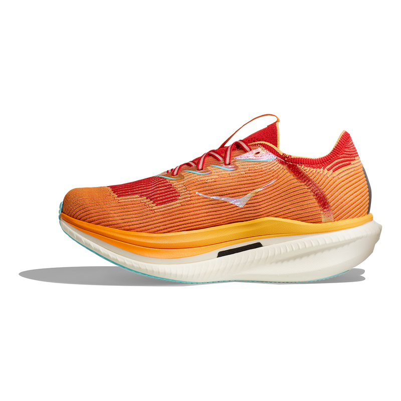 Hoka Cielo X1