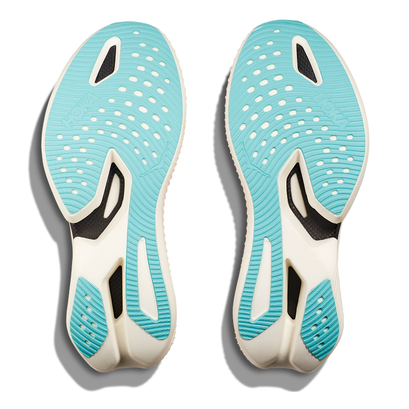 Hoka Cielo X1