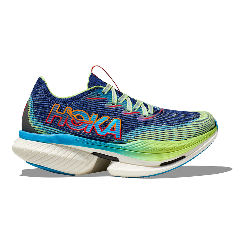 Hoka Cielo X1