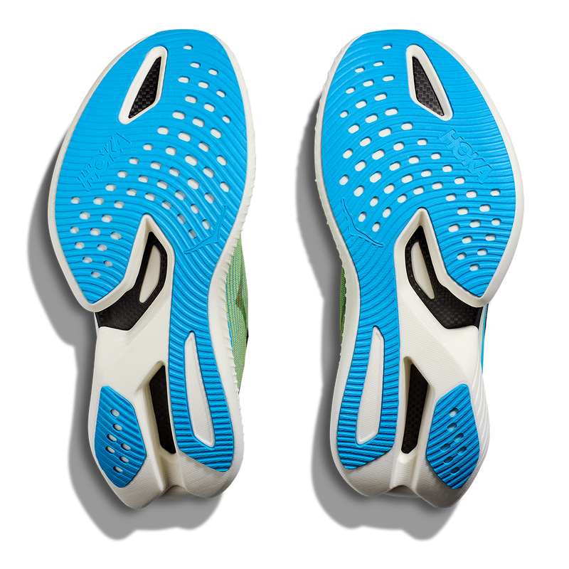 Hoka Cielo X1