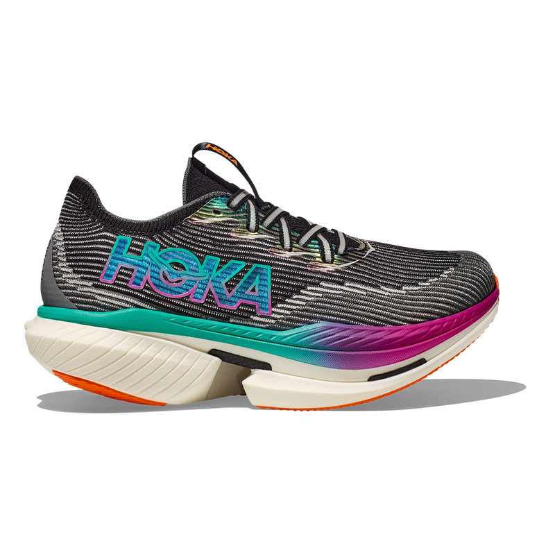 Hoka Cielo X1