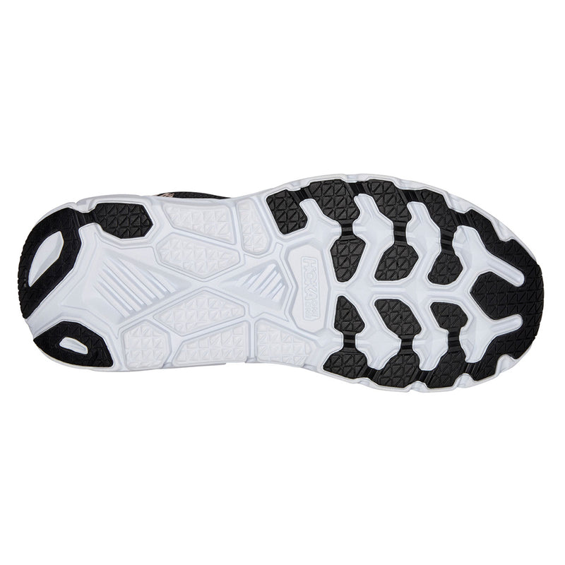 Hoka Clifton 6