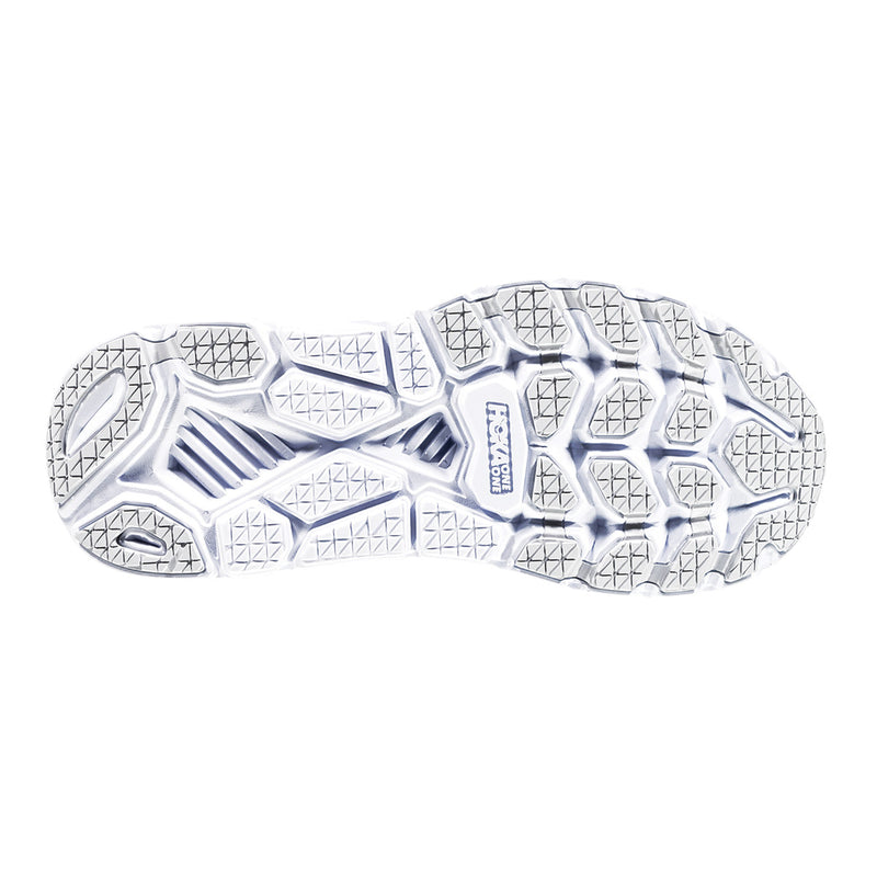 Hoka Clifton 6