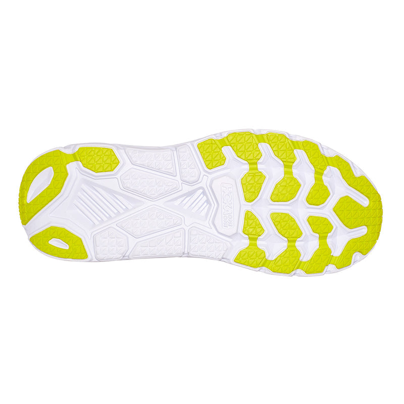 Hoka Clifton 7
