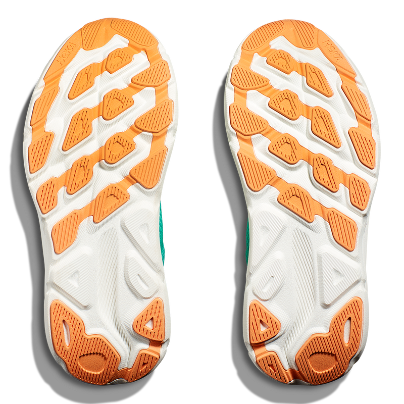 Hoka Clifton 9 Ceramic Pack