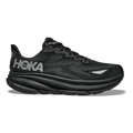Hoka Clifton 9 GTX