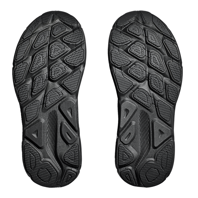 Hoka Clifton 9 GTX