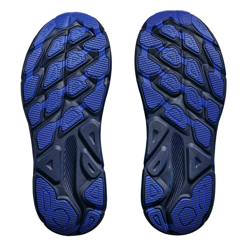 Hoka Clifton 9 GTX