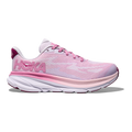Hoka Clifton 9