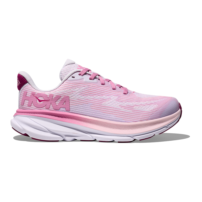 Hoka Clifton 9