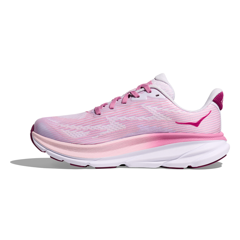 Hoka Clifton 9