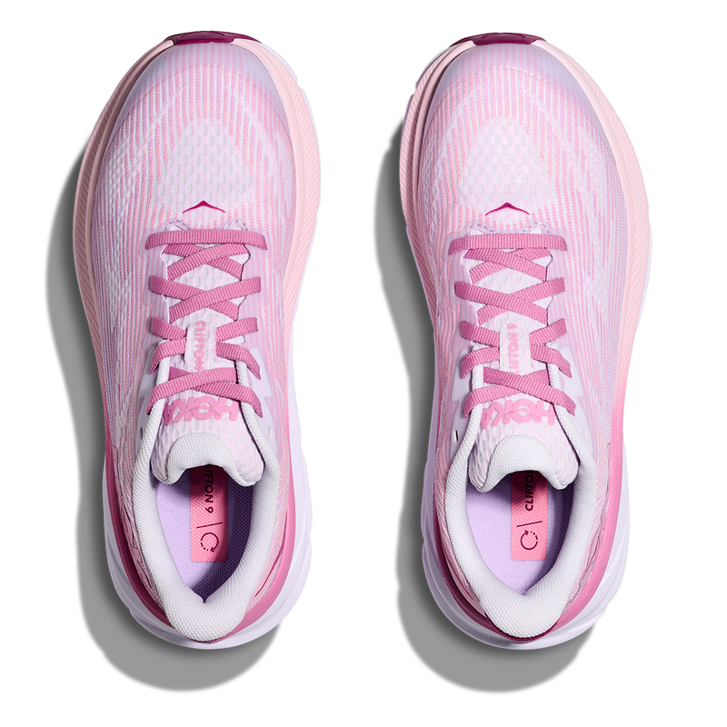 Hoka Clifton 9