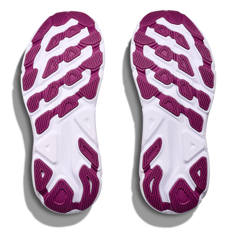 Hoka Clifton 9