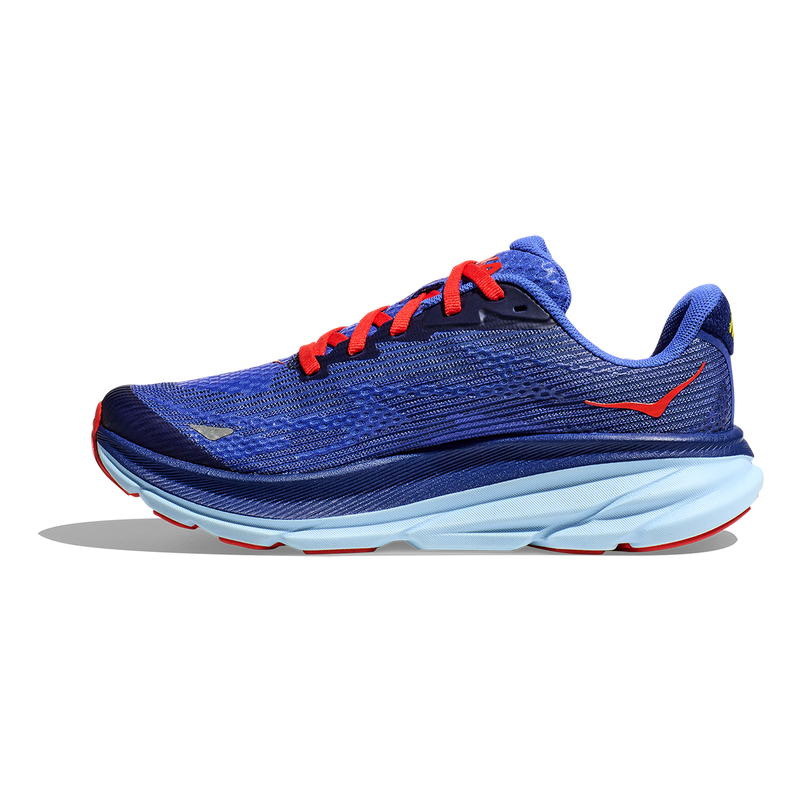 Hoka Clifton 9