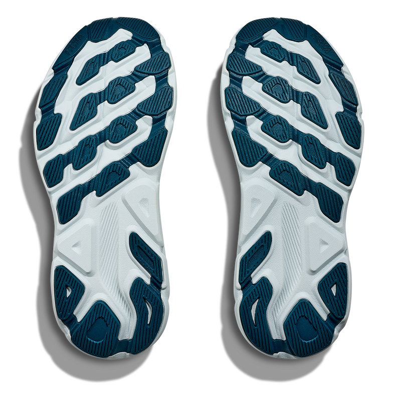 Hoka Clifton 9