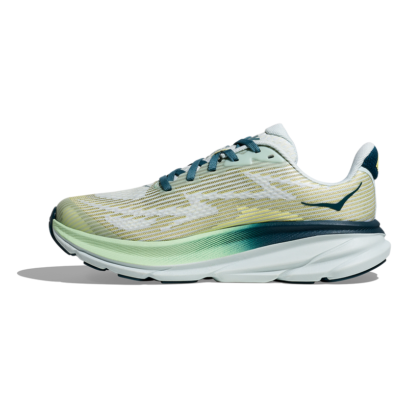 Hoka Clifton 9