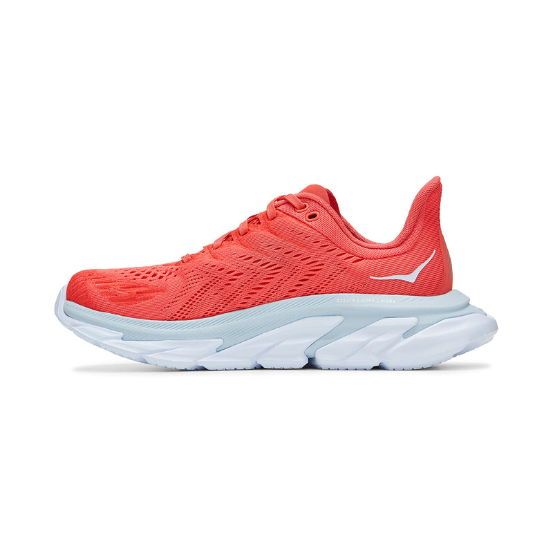 Hoka Clifton Edge