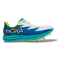 Hoka Crescendo MD