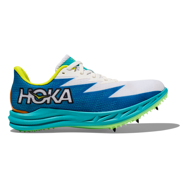 Hoka Crescendo MD
