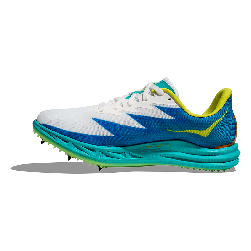 Hoka Crescendo MD