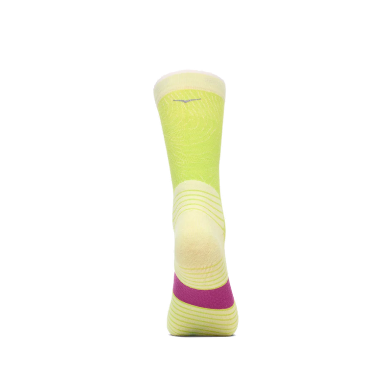 Hoka Crew Run Socks