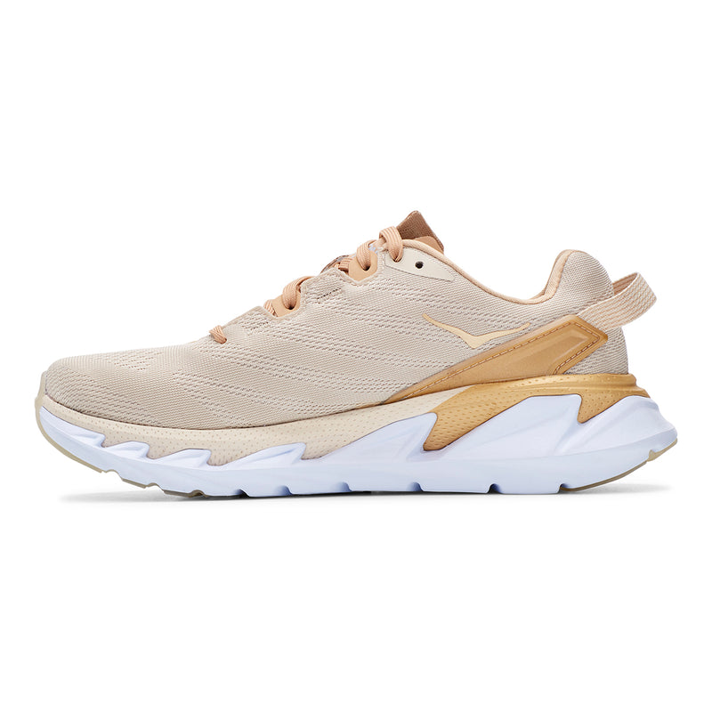 all-groups