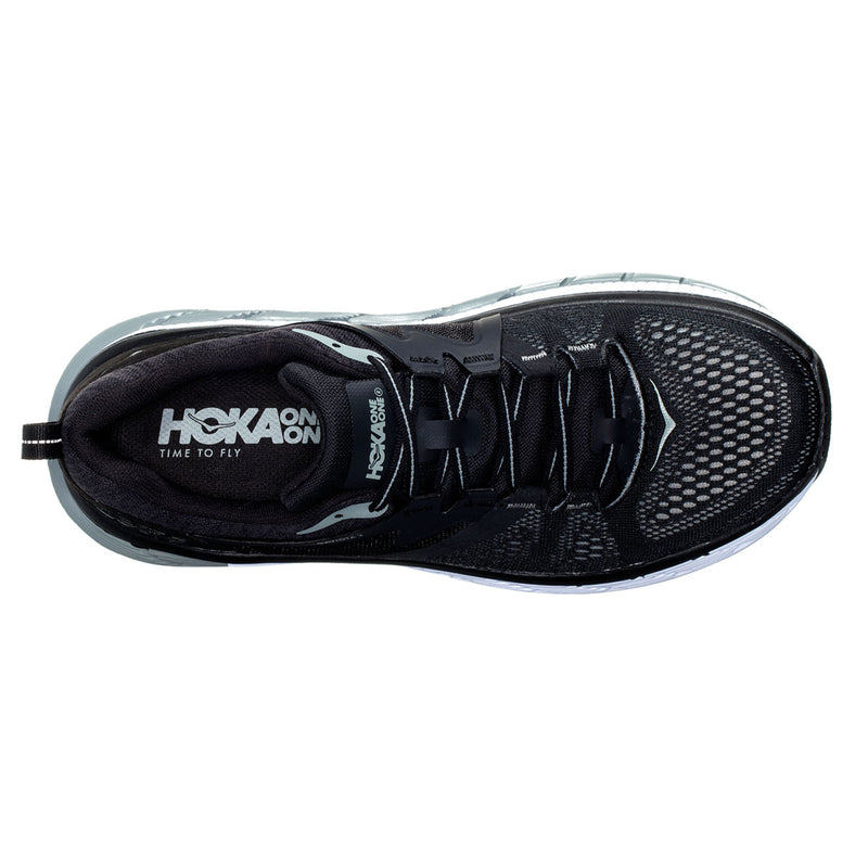 Hoka Gaviota 2