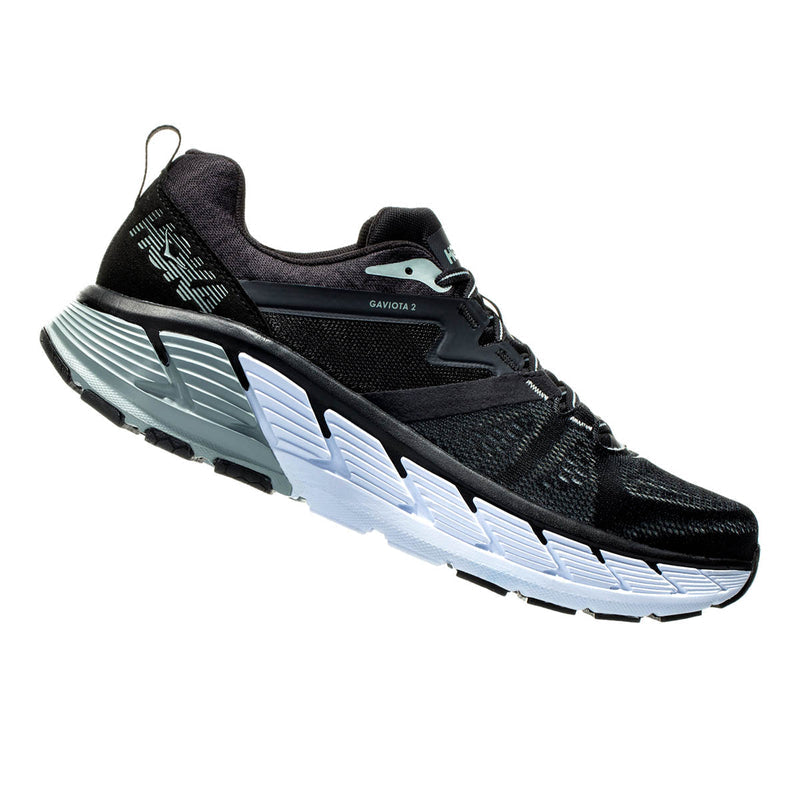 Hoka Gaviota 2