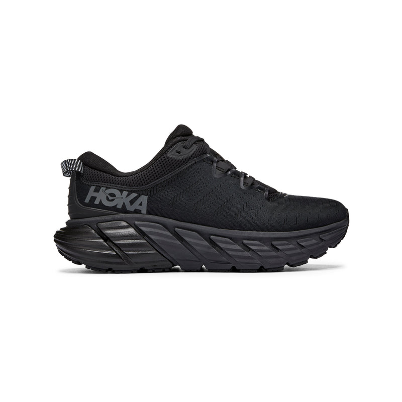 Hoka Gaviota 3
