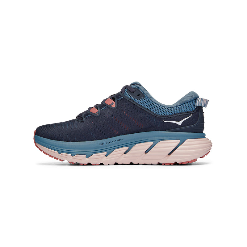 Hoka Gaviota 3