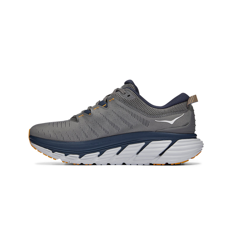 Hoka Gaviota 3
